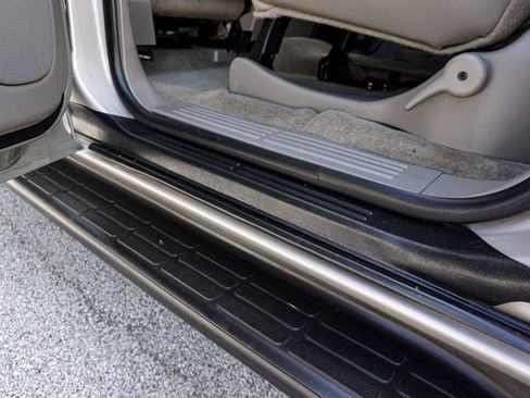 Used 2005 GMC Yukon XL 2500 SLT w/ SLT Preferred Equipment Group image 79