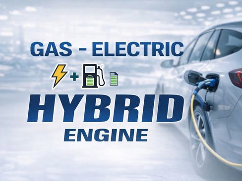 Used 2019 Ford Fusion SE FWD image 5