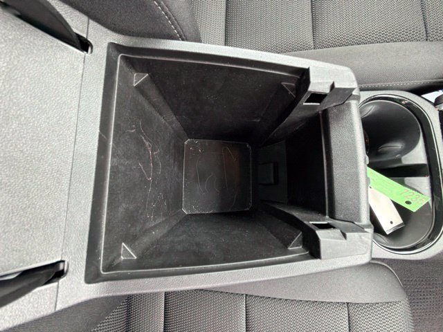 Used 2024 Chevrolet Colorado LT w/ LT Convenience Package II RWD image 29