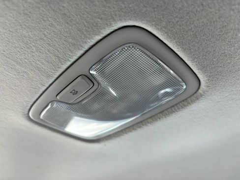 Used 2024 Kia Forte LXS FWD image 49