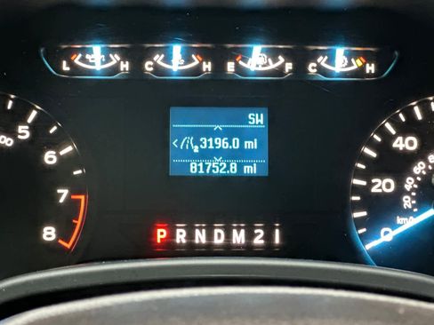 Used 2018 Ford F150 XL w/ XL Power Equipment Group image 26