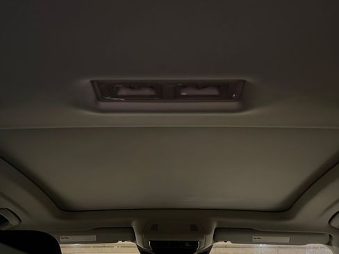 Certified 2026 Audi Q3 quattro 2.0T AWD/4WD image 17