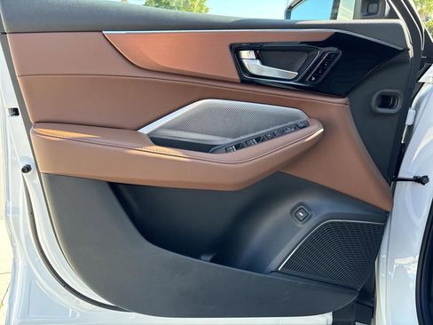 New 2026 Acura MDX FWD w/ Technology Package image 7