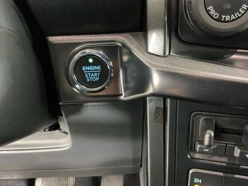 Used 2023 Ford F150 Tremor w/ Equipment Group 402A High AWD/4WD image 26