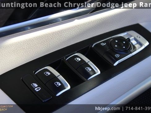 Used 2021 Kia Telluride EX image 10