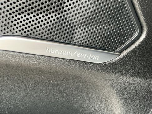 Certified 2023 Hyundai Santa Fe Calligraphy image 22