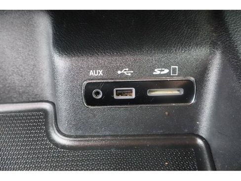 Used 2014 Dodge Durango SXT w/ Quick Order Package 23B AWD/4WD image 16