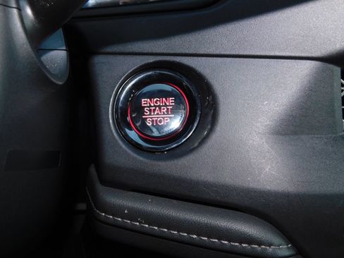 Used 2025 Honda Accord SE image 29