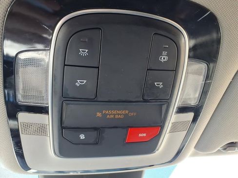 Used 2023 Hyundai Santa Fe SEL w/ Cargo Package image 26