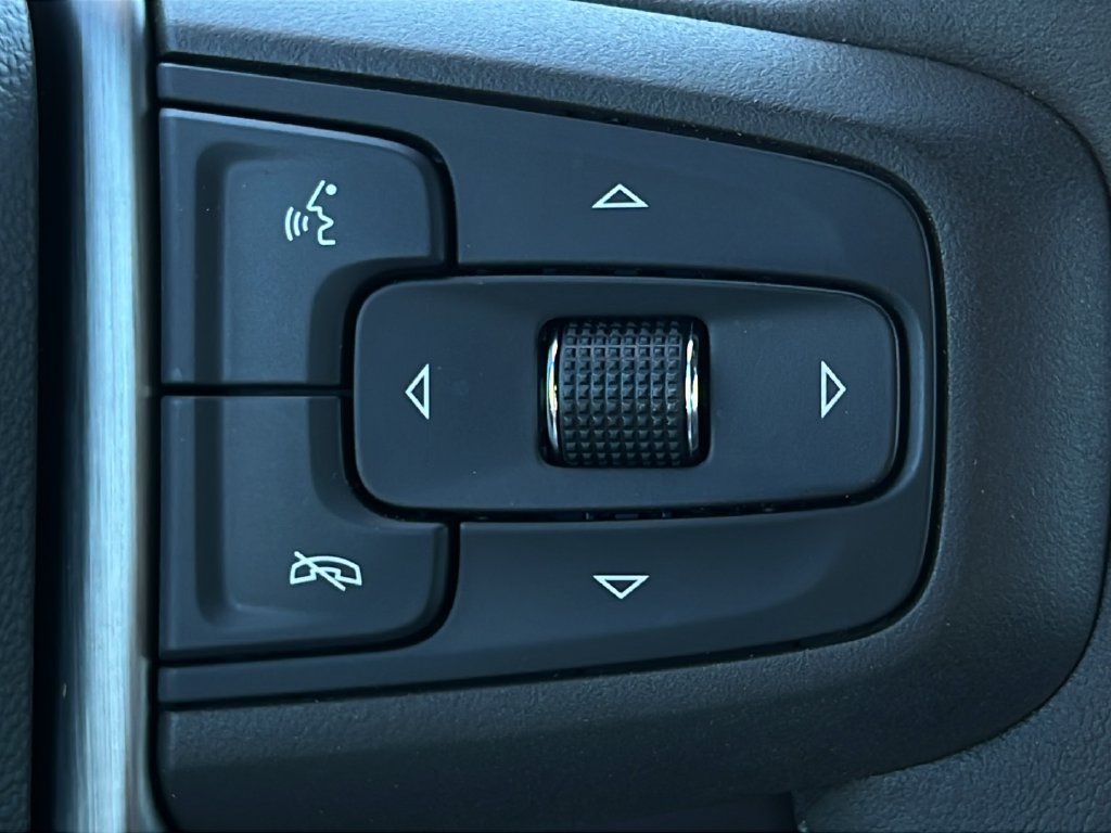 Used 2021 GMC Sierra 2500 Denali AWD/4WD image 20