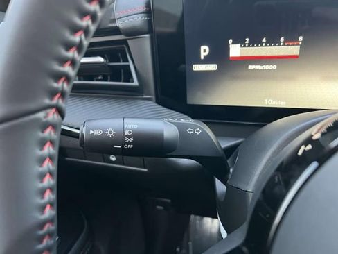 New 2026 Nissan Kicks SR w/ Cold Weather Package image 26