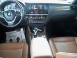 Used 2016 BMW X4 xDrive28i image 6