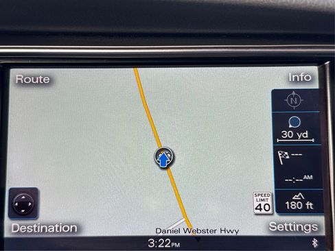 Used 2014 Audi A4 2.0T Premium Plus w/ Premium Plus Package image 26