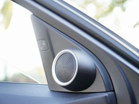 Used 2017 Acura RDX FWD w/ Technology Package image 27