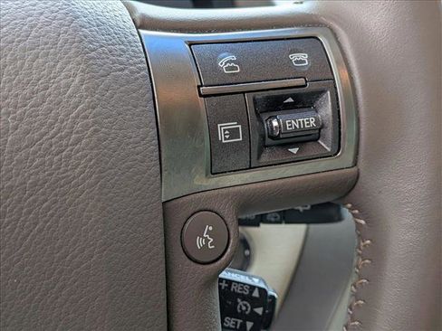 Used 2015 Lexus GX 460 image 14