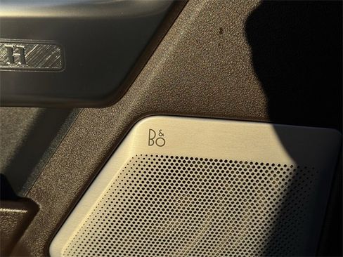 Certified 2024 Ford F150 King Ranch w/ FX4 Off-Road Package image 26