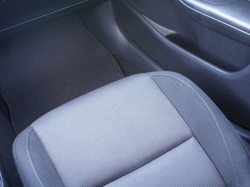 Used 2022 MAZDA CX-30 AWD 2.5 S image 25