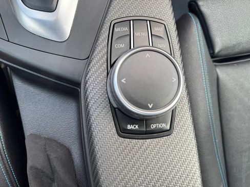 Used 2017 BMW M2 RWD image 24