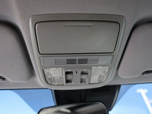Used 2020 Honda CR-V EX image 34