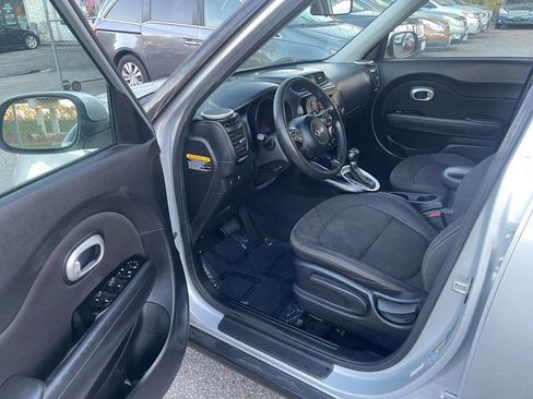 Used 2016 Kia Soul image 10