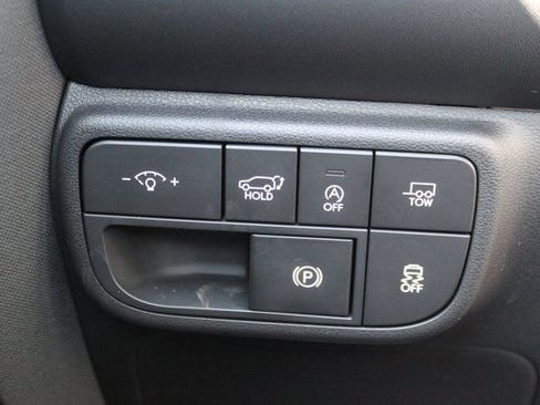 New 2026 Hyundai Palisade Calligraphy image 16