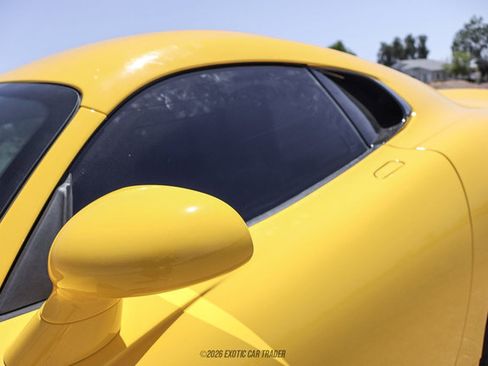 Used 2014 SRT Viper SRT-10 w/ Grand Touring Package RWD image 43