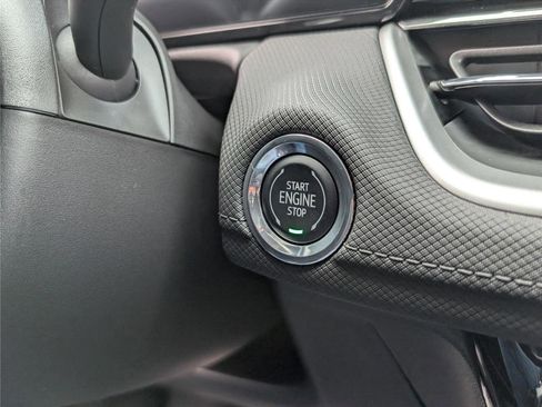 New 2026 Chevrolet TrailBlazer LT w/ Convenience Package image 22