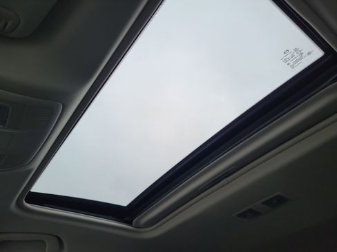 New 2025 MAZDA CX-5 AWD 2.5 S w/ Preferred Package image 22