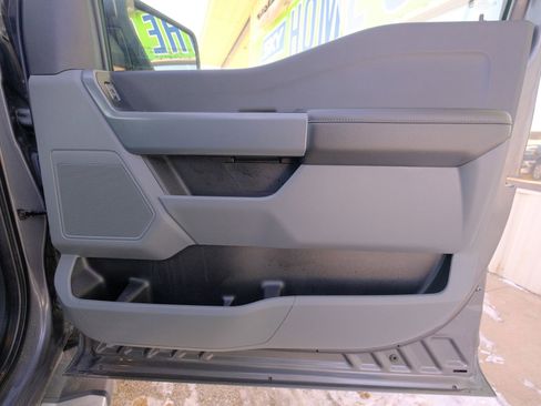 Used 2023 Ford F150 XLT w/ XTR Package image 16