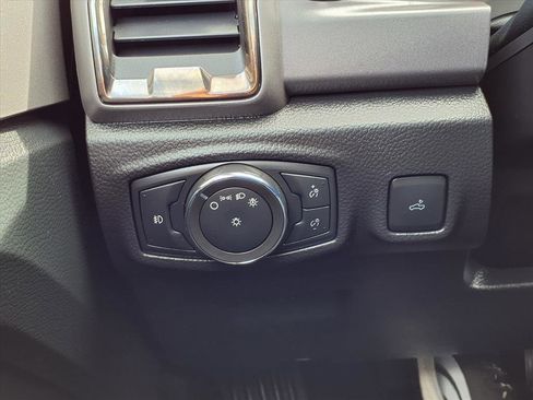Used 2022 Ford Ranger XLT image 9
