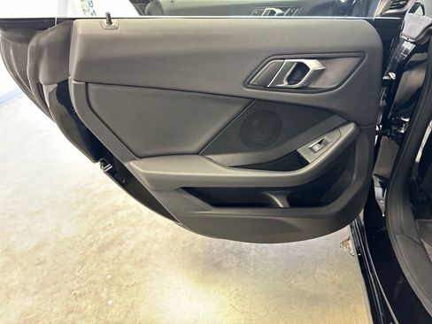 Used 2024 BMW 228i Gran Coupe image 30