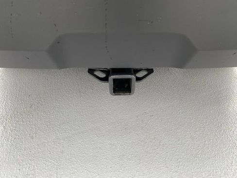 Used 2024 Subaru Outback Wilderness image 8