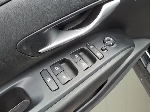 Used 2022 Hyundai Santa Cruz SEL Premium w/ Cargo Package image 20