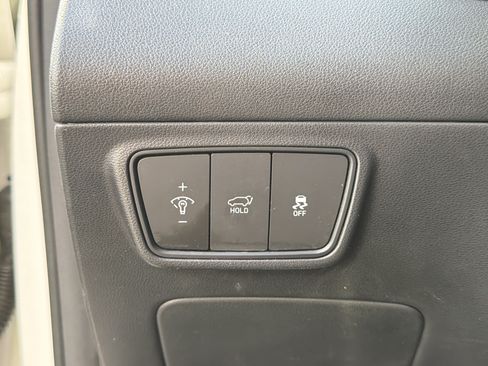 Used 2024 Hyundai Tucson SEL FWD image 61