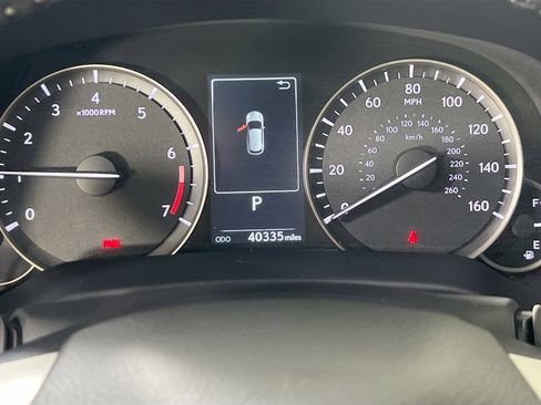 Used 2022 Lexus RX 350 AWD image 12