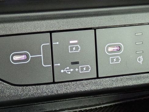 Used 2025 Kia K5 GT-Line image 23