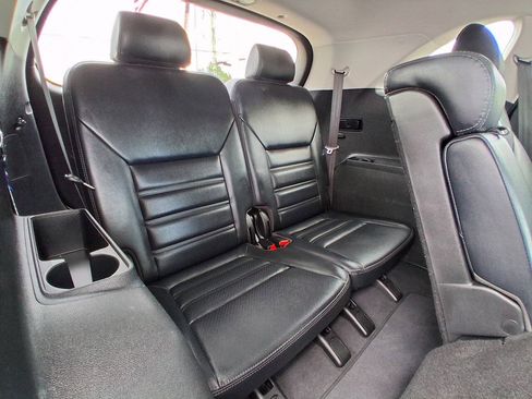 Used 2019 Kia Sorento EX FWD image 19