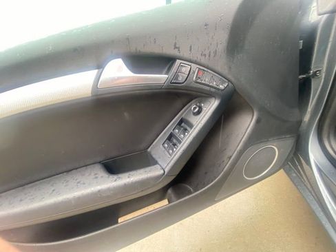 Used 2012 Audi A5 2.0T Premium Plus image 9