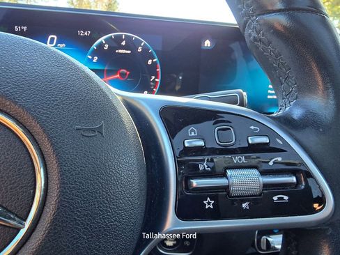 Used 2020 Mercedes-Benz GLE 350 4MATIC image 26