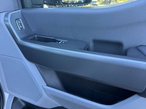 New 2026 Ford F250 XL w/ STX Appearance Package image 21