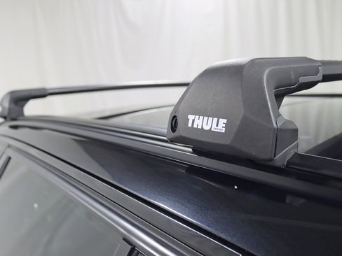 Used 2019 BMW 330i xDrive Wagon 330i xDrive M SPORT w/ M Sport Edition image 14