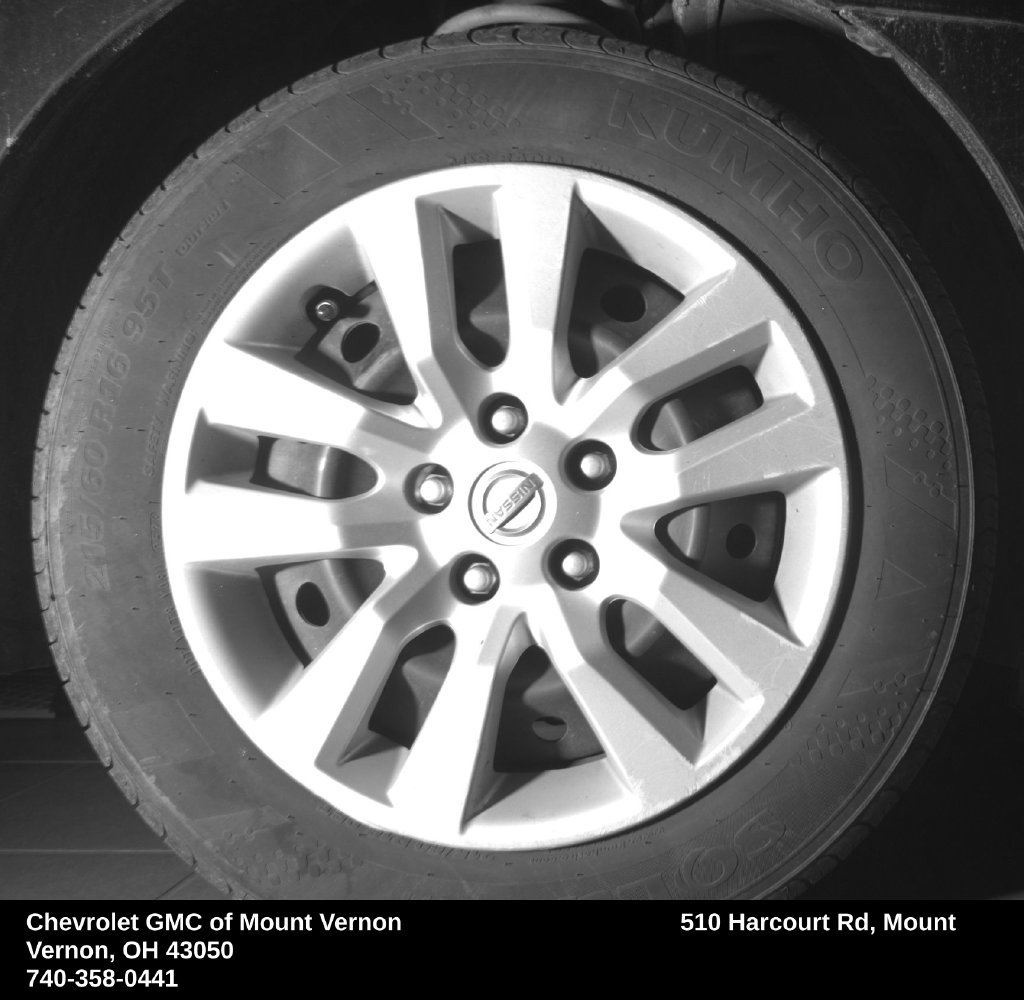 Used 2014 Nissan Altima 2.5 S FWD image 14