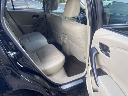 Used 2013 Acura RDX AWD image 15