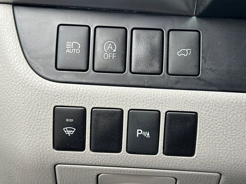 Used 2017 Toyota Highlander Limited image 37