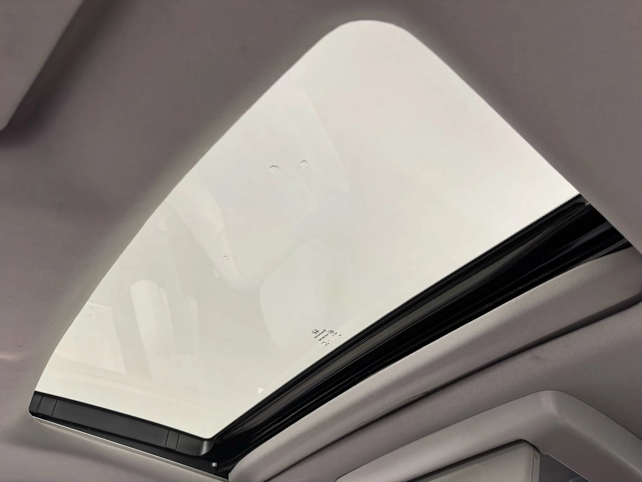 Used 2021 Honda Pilot Touring image 23