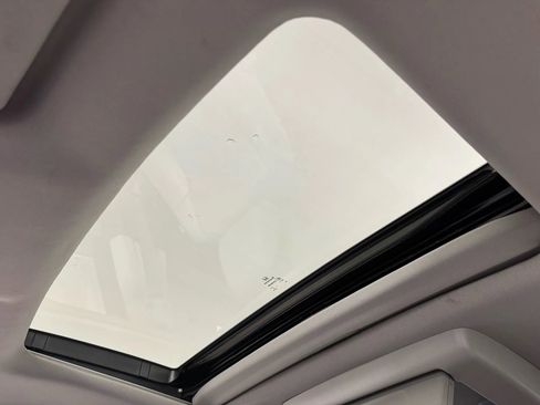 Used 2021 Honda Pilot Touring image 23