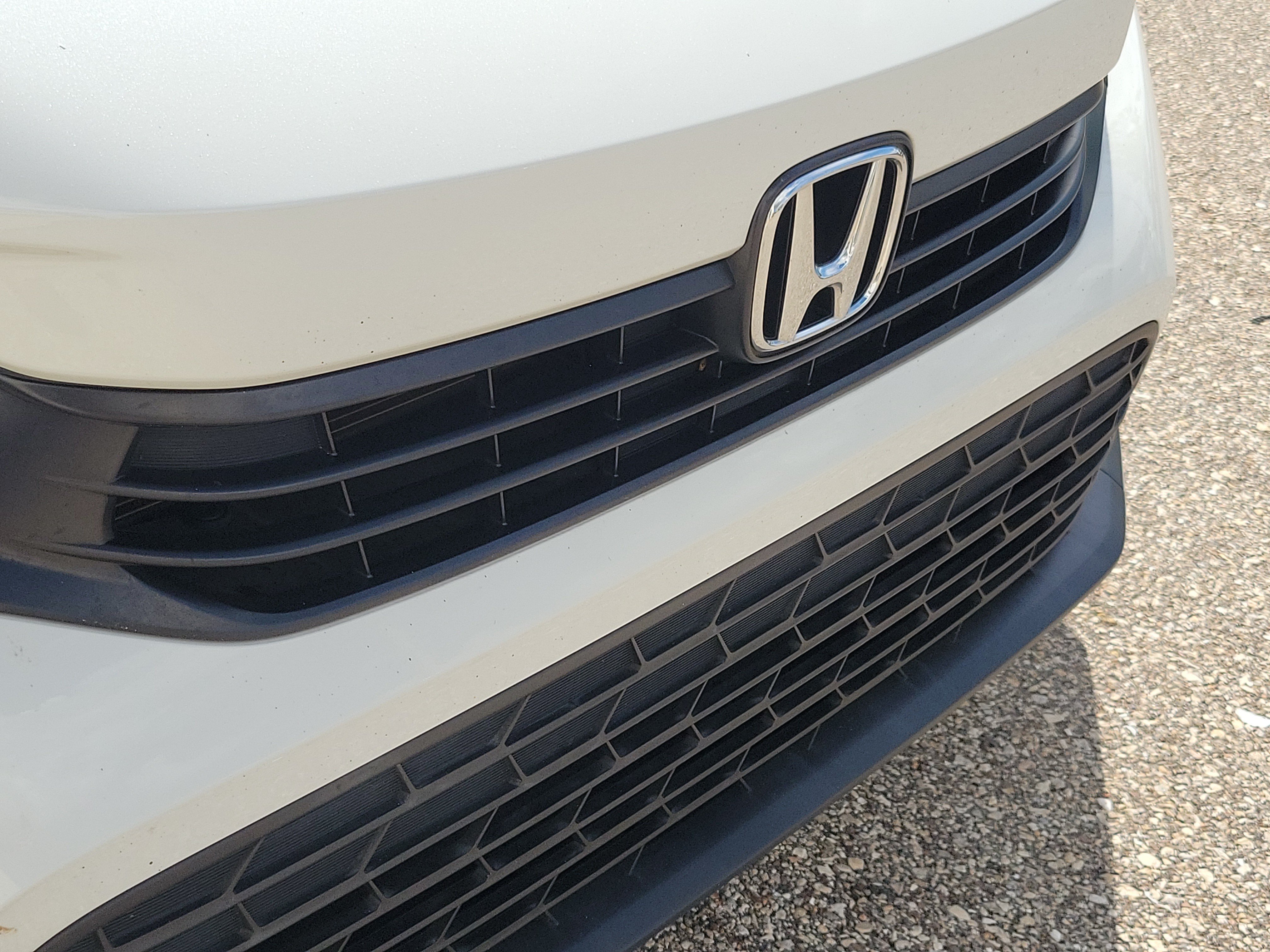 Used 2024 Honda Civic EX image 12