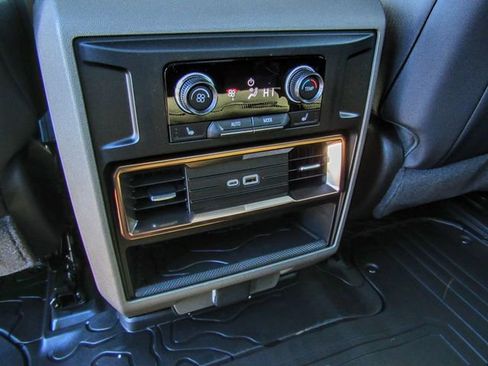 New 2025 GMC Hummer EV 3X w/ Extreme Off-Road Package image 18