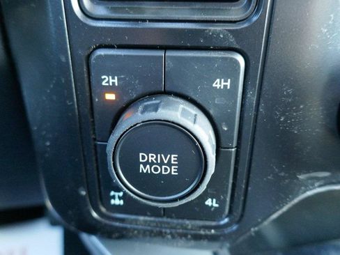 New 2026 Ford F250 Lariat w/ Black Appearance Package image 20