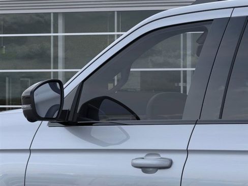 New 2026 Ford Expedition Tremor image 21